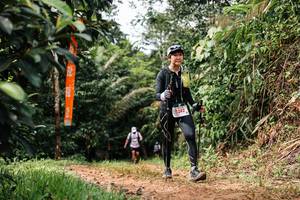 BIB: 
                            <button type="button" onclick="openModal(26442880)" class="btn btn-primary btn-sm float-right btn-popup" data-toggle="modal" data-target=".modal-high-quality">
                        <i class="fas fa-shopping-cart"></i> Add to Cart
                    </button>
                                            <button type="button" onclick="isThisMe(26442880, true)" class="btn btn-success btn-sm float-right btn-popup btn-isme hidden" data-toggle="tooltip" data-placement="bottom" title="นี่คือรูปของคุณใช่ไหม คลิกที่นี่เพื่อเอาเข้าอัลบั้ม">
                        <i class="fas fa-plus"></i> Add to album
                    </button>
                    <button type="button" onclick="isThisMe(26442880, false)" class="btn btn-warning btn-sm float-right btn-popup btn-isnotme hidden">
                        <i class="fas fa-ban"></i> Remove from album
                    </button>